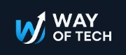 My Way Of Tech Solution